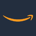 AWS Bedrock logo